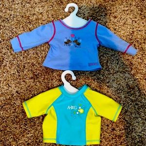American Girl Doll Clothes